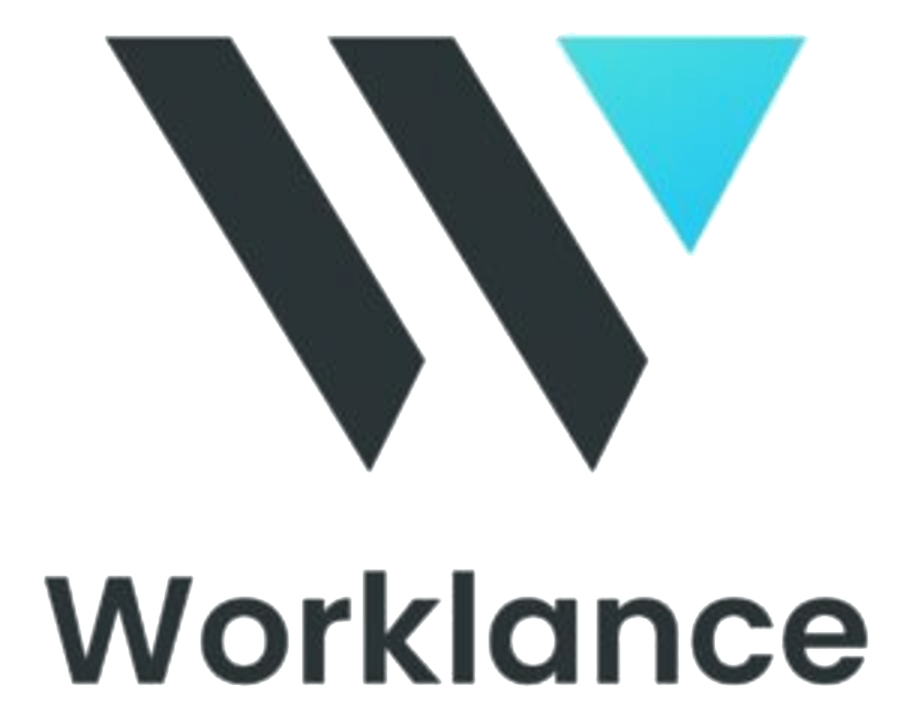 Worklance logo